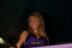 Friday Beach Bar at Edde Sands Byblos, Part 3 of 3